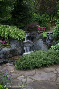Pondless-Waterfall-Main